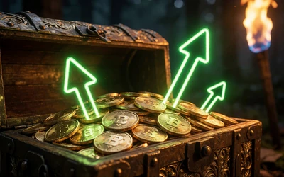 Casino Willkommensbonus - WildRobin Casino Bonus Angebot