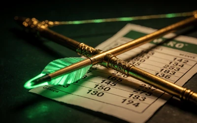 Freispiele Paket - WildRobin Casino Bonus Angebot