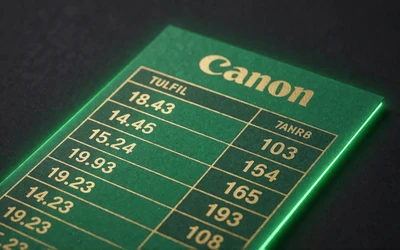 Rollover Bedingungen - WildRobin Casino Bonus Angebot